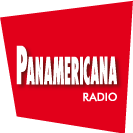 Radio Panamericana Peru